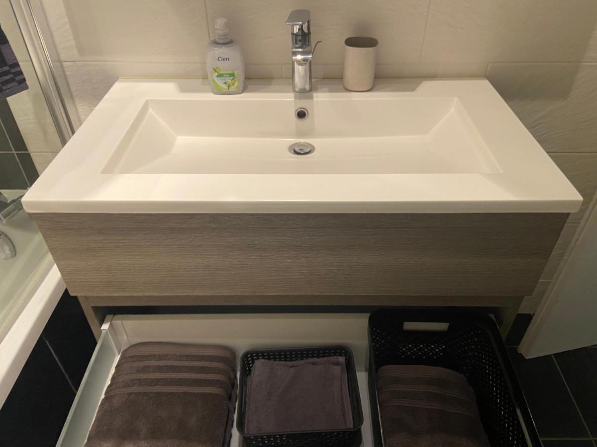 Pasteur T3 De Charme Artem Parc Ste Marie Apartment Nancy Ngoại thất bức ảnh